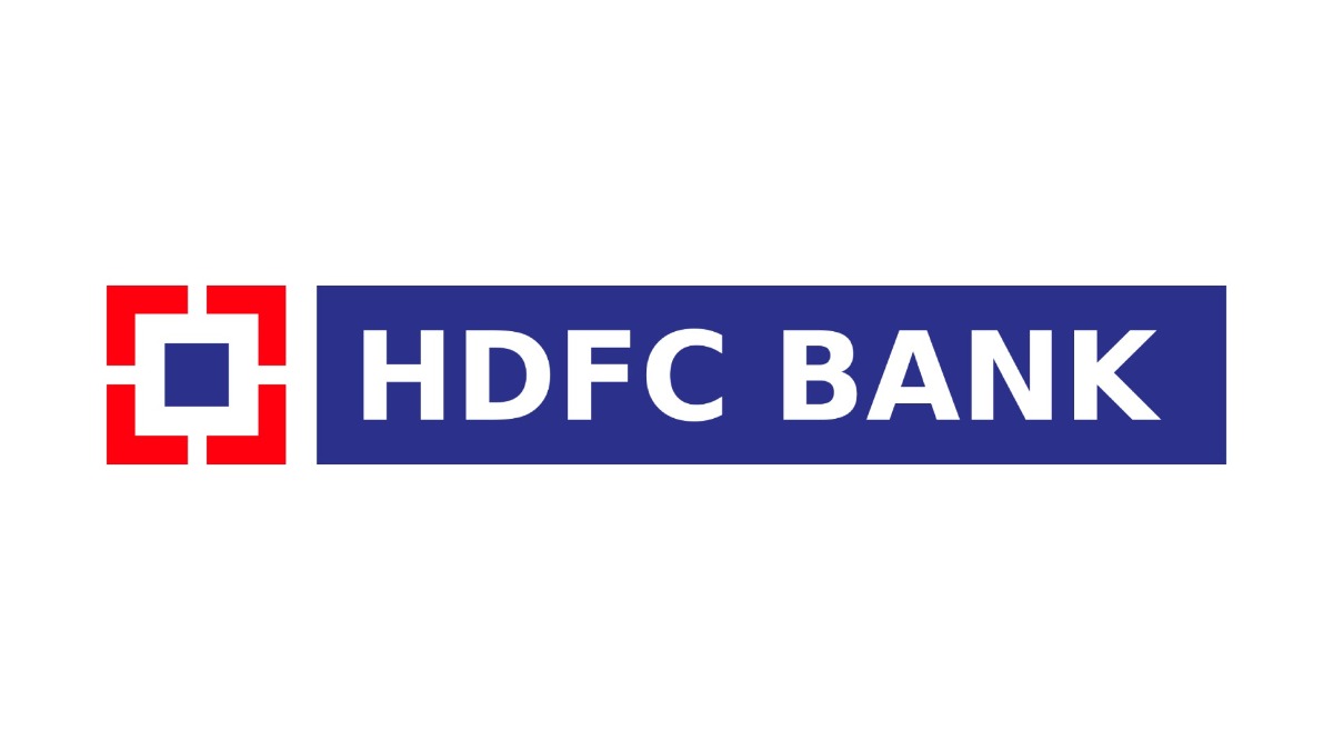 HDFC Bank Udhna